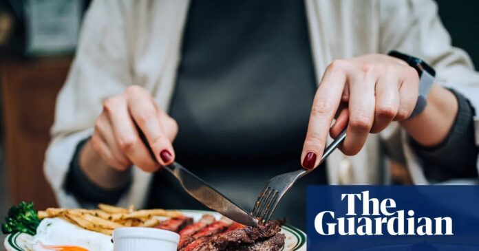 1a5ec993-295e-466d-9fee-4ef04f1570f9