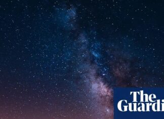 El clima espacial puede estar bloqueando señales extraterrestres, sugiere una nueva investigación