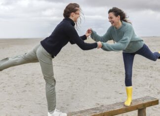 Ekuilibrium Ilmiah: Konsep Utama Dijelaskan