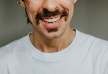 Цікавий випадок людського підборіддя: Чому він є тільки у нас