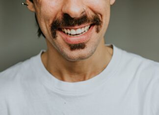 L’étrange cas du menton humain : pourquoi nous n’en avons qu’un