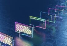 Межі AI-колаборації: Чому команди ботів часто зазнають невдачі