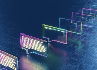 De grenzen van AI-samenwerking: waarom botteams vaak falen