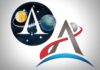 Artemis 2: За межами “Аполлона” – нова ера місячних досліджень