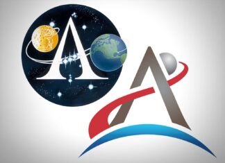 Artemis 2: Más allá de Apolo – Una nueva era de exploración lunar