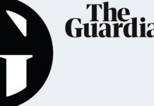 Сузір’я Риси: Посібник для Спостерігачів Зоряного Неба Північної Півкулі