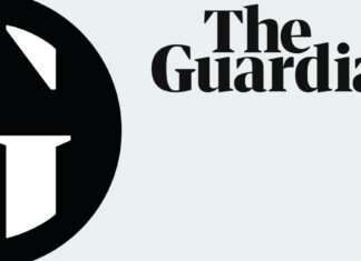 Constelación del lince: una guía para los observadores de estrellas del hemisferio norte