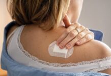 Комбінація Ліки Підсилює схуднення у жінок у період Менопаузи, вказує дослідження