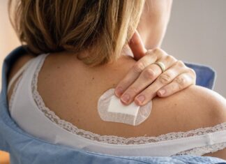 Kombinasi Obat Meningkatkan Penurunan Berat Badan pada Wanita Lanjut Usia, Saran Penelitian