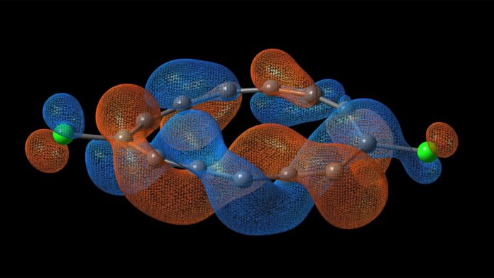 560373dd-0525-4571-80b4-408ac748d6b7