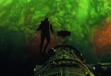 Трейлер “Проекту “Хейл Мері” викликав фурор серед фанатів завдяки першому погляду на Роккі