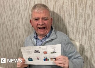 Образование по вопросам изменения климата стало доступным для людей с ограниченными возможностями: британский прорыв