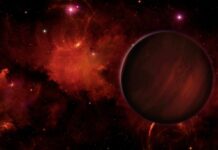 Бродячі Планети та Їх Супутники: Несподівані Оази для Життя?