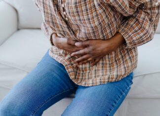 Женщины дольше восстанавливаются от боли из-за иммунного ответа, показало новое исследование