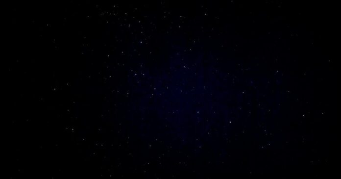 cf945730-b91c-4f4e-8ae7-f9184f8ca5c0