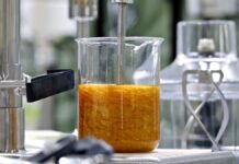 New Chemical Reaction Discovered: Sulfur Bonds Rearrange at Room Temperature