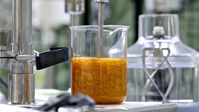 d467b2df-33b3-455d-8c27-4105021260c7