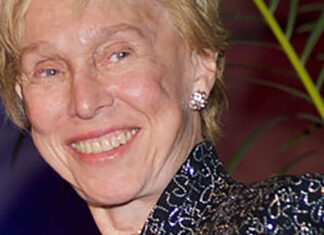 La dottoressa Judith L. Rapoport, pioniera del disturbo ossessivo compulsivo, muore a 92 anni