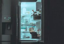 Іонокалорійне Охолодження: Нова Ера в Холодильній Техніці