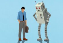 ІІ працює краще, коли йому дозволено бути грубим