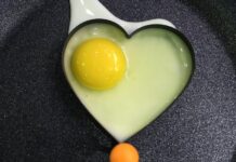 Зникаючий Дизайн: Коли Відмова від Матеріалів – Це Добре