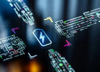 Reversing the Quantum Arrow of Time: A New Path to Charging Quantum Batteries