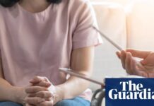 Препарат для гормональної терапії демонструє перспективні результати у продовженні життя при агресивному раку яєчників.