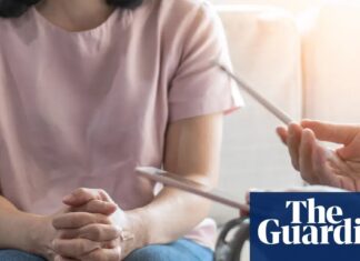 Lék pro hormonální terapii je slibný v prodloužení života u agresivní rakoviny vaječníků