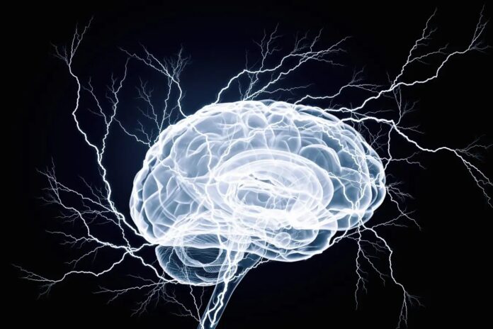 2f9210d5-1dc9-4138-b862-0bedcc507660