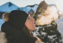 Революція алкотестерів: чи може ваш видих передбачити стан кишечника?