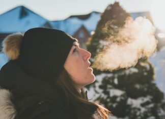 La révolution des alcootests : vos expirations peuvent-elles prédire la santé intestinale ?