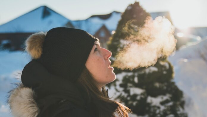 3adc208c-0091-42a2-b782-18e2b3eb7d95