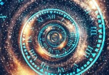Il tempo stesso potrebbe essere quantistico? Come gli orologi ottici possono rivelare una nuova realtà