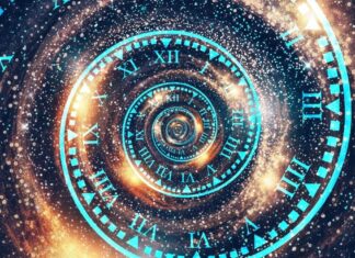 Zou de tijd zelf kwantum kunnen zijn? Hoe optische klokken een nieuwe realiteit kunnen onthullen