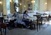 Дослідники кажуть, що ми говоримо менше, ніж будь-коли