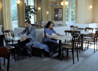 The Silent Shift : pourquoi notre nombre de mots quotidien est en chute libre