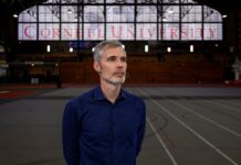 Програма ІІ для логістики крові відкладена, що може коштувати життя морським піхотинцям