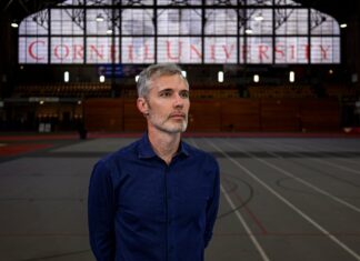 Programa de logística de sangre impulsado por IA retrasado, lo que podría costar vidas marinas