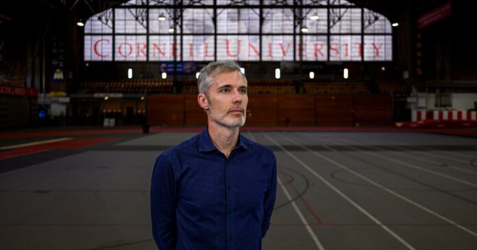 3ecb2aa8-d1c3-4187-a301-7b450a40715f