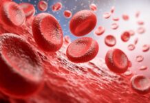 Більш ніж група крові: як генетичні «перемикачі» розкрили таємницю, яка мучила гематологів 50 років