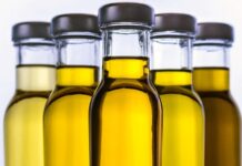 Оливковое масло и здоровье мозга: что говорит наука