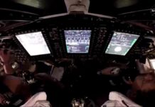 Спостереження за Artemis II: як спостерігати за пілотованою місячною місією NASA в реальному часі