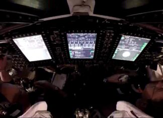 Melacak Artemis II: Cara Mengikuti Misi Bulan Berawak NASA secara Real Time