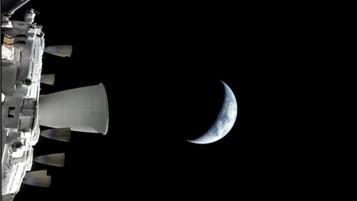 84db8700-6591-499c-8355-7cfa252d62bc