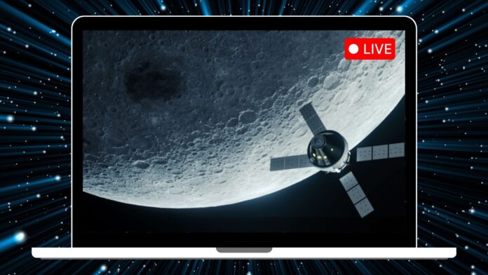 95ce0767-c67a-40f9-b641-5b81b653381c