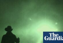 Факт, вигадка чи фольклор? Пошук істини у феномені НЛО