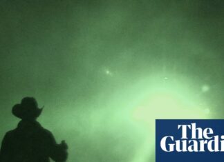 Réalité, fiction ou folklore ? La recherche de la vérité derrière le phénomène OVNI