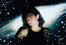 Чому яскраві сни можуть бути секретом відчуття бадьорості