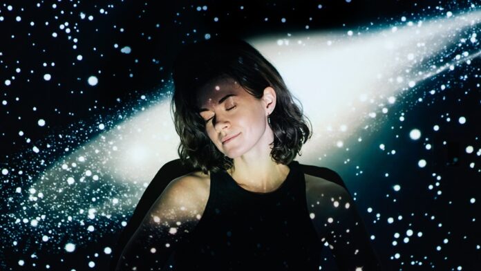 bf5aaea7-b84f-42db-b79f-d87caa882115