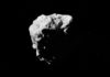 Asteroid 2026 GD Set for Close Flyby of Earth and Moon